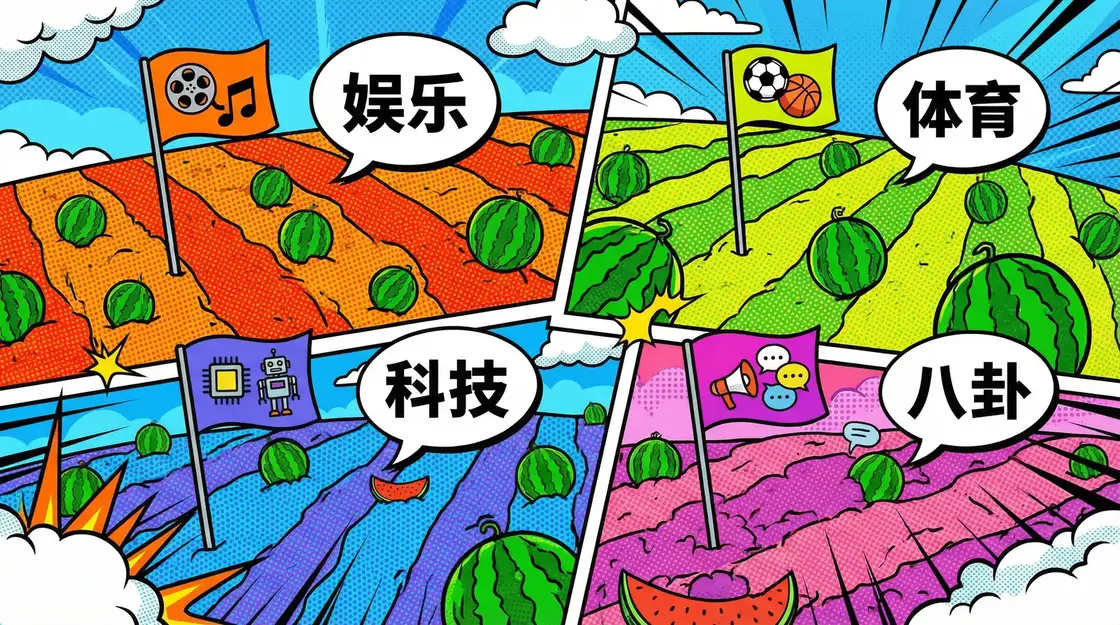免费观看180分钟高清电视剧 娱乐瓜田分类