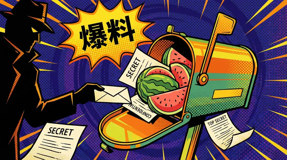 免费观看180分钟高清电视剧 匿名爆料通道漫画插图